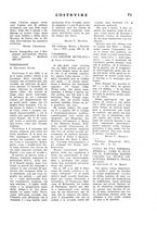 giornale/CFI0344345/1938/unico/00000237
