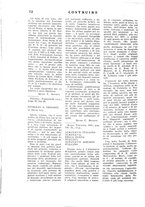 giornale/CFI0344345/1938/unico/00000238