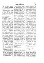 giornale/CFI0344345/1938/unico/00000239
