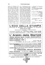 giornale/CFI0344345/1938/unico/00000240