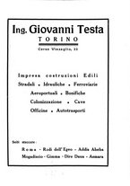 giornale/CFI0344345/1938/unico/00000241