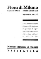 giornale/CFI0344345/1938/unico/00000242