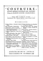giornale/CFI0344345/1938/unico/00000243