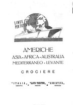 giornale/CFI0344345/1938/unico/00000246