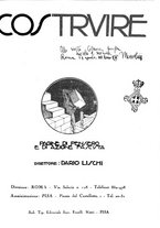giornale/CFI0344345/1938/unico/00000247