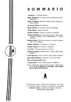 giornale/CFI0344345/1938/unico/00000248