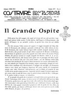 giornale/CFI0344345/1938/unico/00000249