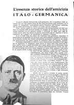 giornale/CFI0344345/1938/unico/00000250