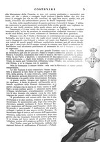 giornale/CFI0344345/1938/unico/00000251