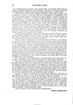 giornale/CFI0344345/1938/unico/00000252