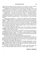 giornale/CFI0344345/1938/unico/00000255
