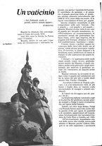 giornale/CFI0344345/1938/unico/00000256
