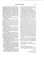 giornale/CFI0344345/1938/unico/00000257