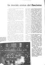 giornale/CFI0344345/1938/unico/00000258