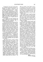 giornale/CFI0344345/1938/unico/00000259