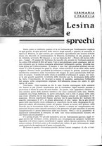 giornale/CFI0344345/1938/unico/00000260