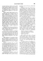 giornale/CFI0344345/1938/unico/00000281