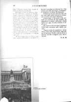 giornale/CFI0344345/1938/unico/00000282