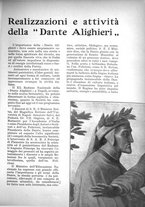 giornale/CFI0344345/1938/unico/00000283
