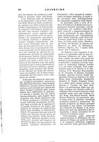 giornale/CFI0344345/1938/unico/00000284