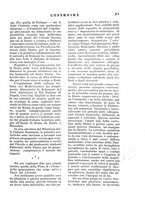 giornale/CFI0344345/1938/unico/00000285