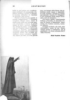 giornale/CFI0344345/1938/unico/00000286