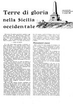 giornale/CFI0344345/1938/unico/00000287