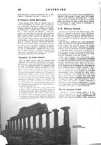 giornale/CFI0344345/1938/unico/00000288