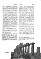 giornale/CFI0344345/1938/unico/00000289