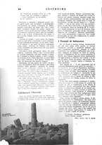 giornale/CFI0344345/1938/unico/00000290