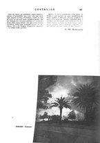 giornale/CFI0344345/1938/unico/00000291