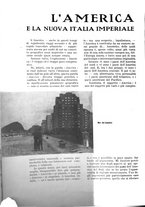 giornale/CFI0344345/1938/unico/00000292