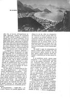 giornale/CFI0344345/1938/unico/00000293