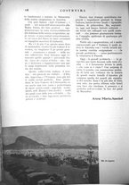 giornale/CFI0344345/1938/unico/00000294