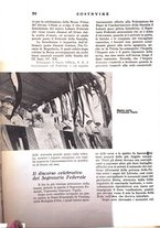 giornale/CFI0344345/1938/unico/00000296