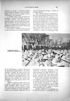 giornale/CFI0344345/1938/unico/00000297