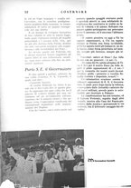giornale/CFI0344345/1938/unico/00000298