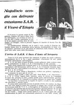 giornale/CFI0344345/1938/unico/00000299