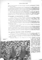 giornale/CFI0344345/1938/unico/00000300