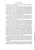 giornale/CFI0344345/1938/unico/00000322