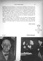 giornale/CFI0344345/1938/unico/00000323
