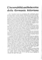 giornale/CFI0344345/1938/unico/00000324