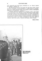 giornale/CFI0344345/1938/unico/00000326