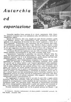 giornale/CFI0344345/1938/unico/00000327