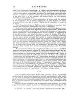 giornale/CFI0344345/1938/unico/00000328