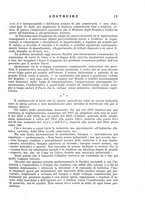 giornale/CFI0344345/1938/unico/00000329
