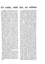 giornale/CFI0344345/1938/unico/00000331