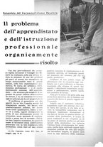 giornale/CFI0344345/1938/unico/00000333