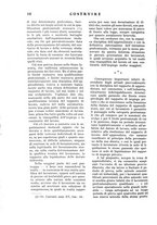 giornale/CFI0344345/1938/unico/00000334