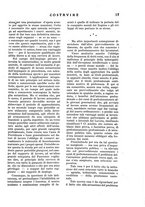 giornale/CFI0344345/1938/unico/00000335